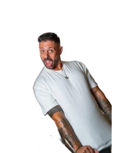 Dj DOC