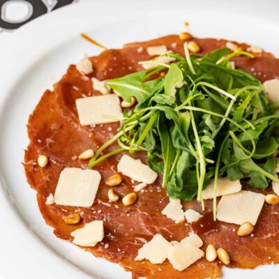 Πιάτα Οινοσχολείο