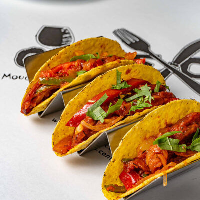 Πιάτα Οινοσχολείο