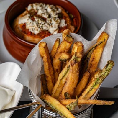 Πιάτα Οινοσχολείο