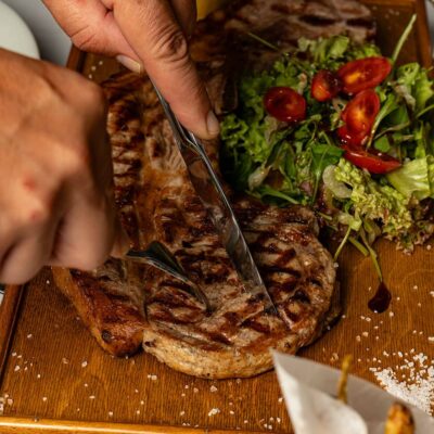 Πιάτα Οινοσχολείο